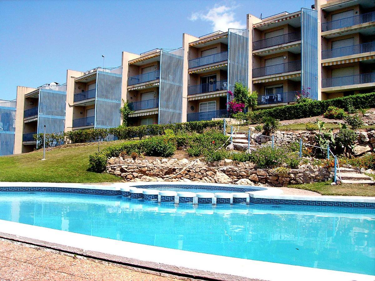 Appartement Edelweiss